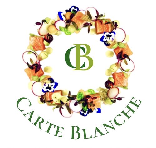 Carte Blanche