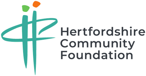 Hertfordshire Community Foundation
